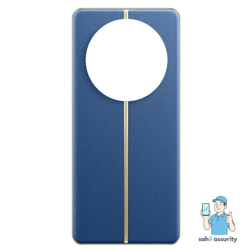 Back Panel Cover for Realme 12 Pro Plus 5G